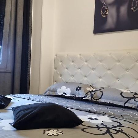 Apartman Anamarija Banja Luka Exterior foto