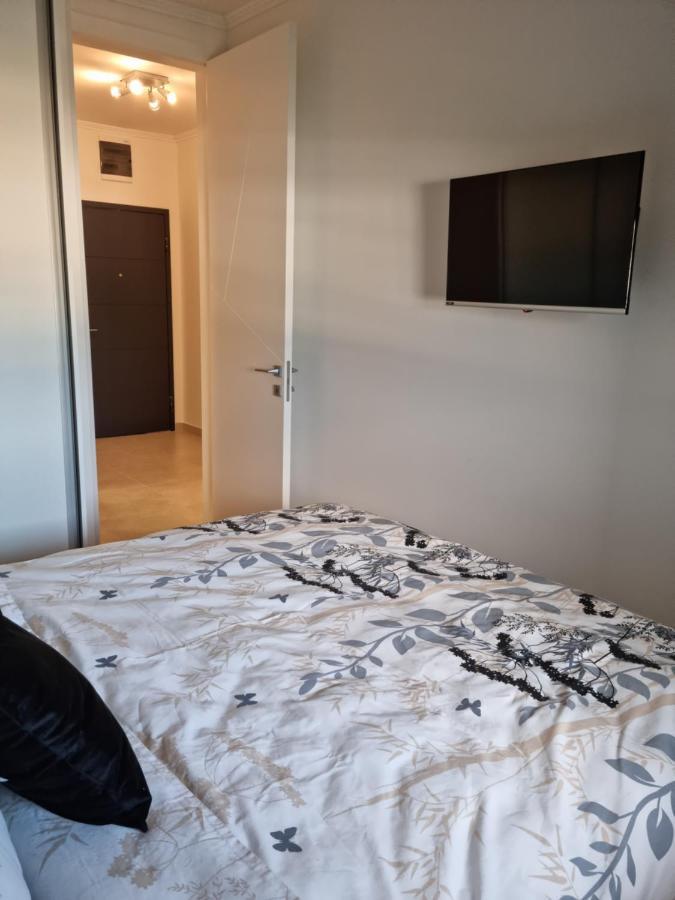 Apartman Anamarija Banja Luka Exterior foto
